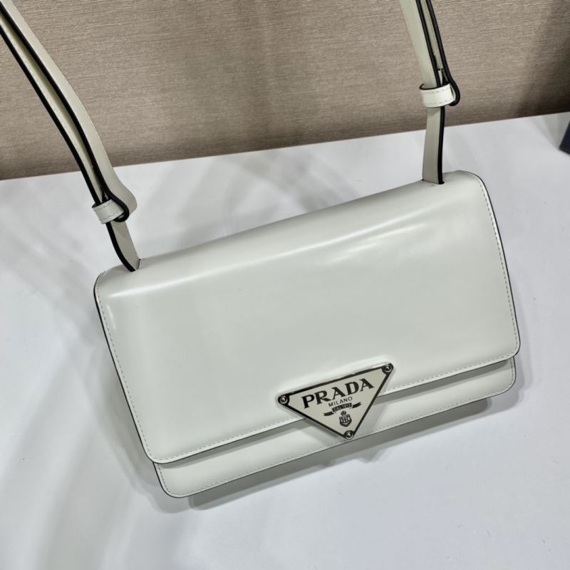 Pra*a hobo bags
